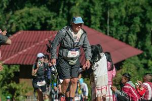 BIB: 
                            <button type="button" onclick="openModal(26695915)" class="btn btn-primary btn-sm float-right btn-popup" data-toggle="modal" data-target=".modal-high-quality">
                        <i class="fas fa-shopping-cart"></i> Add to Cart
                    </button>
                                            <button type="button" onclick="isThisMe(26695915, true)" class="btn btn-success btn-sm float-right btn-popup btn-isme hidden" data-toggle="tooltip" data-placement="bottom" title="นี่คือรูปของคุณใช่ไหม คลิกที่นี่เพื่อเอาเข้าอัลบั้ม">
                        <i class="fas fa-plus"></i> Add to album
                    </button>
                    <button type="button" onclick="isThisMe(26695915, false)" class="btn btn-warning btn-sm float-right btn-popup btn-isnotme hidden">
                        <i class="fas fa-ban"></i> Remove from album
                    </button>